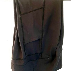 Ziya Leggings - Never Worn